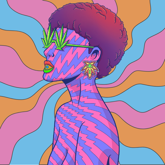D3LUSION #3886