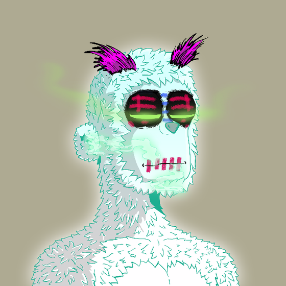 x00ts #2627