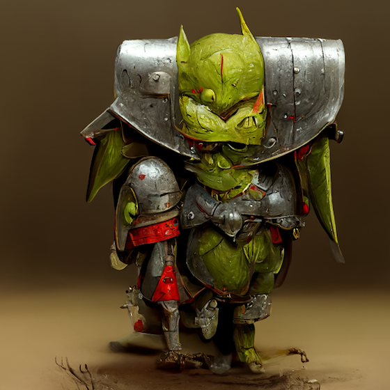 Goblin 075