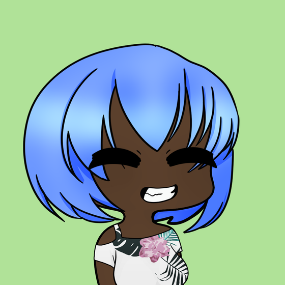 waifu #331
