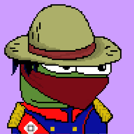 Meme Fren #241