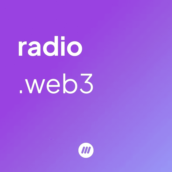 radio.web3