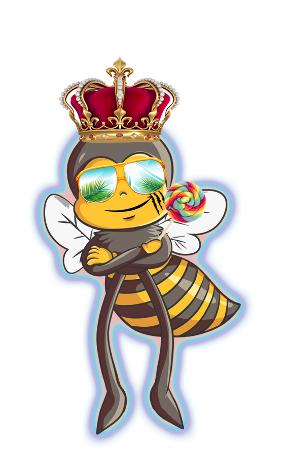 Autistic Adventurer #1006