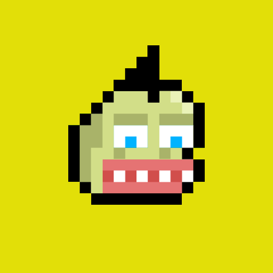 little pepe #4196