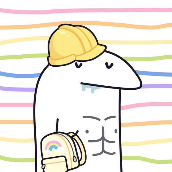 poob #165