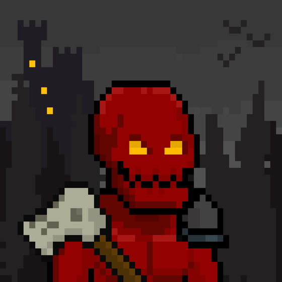UndeadArmy #83