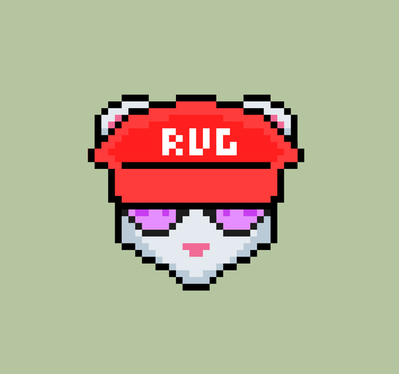 Rugimal PFP 1023