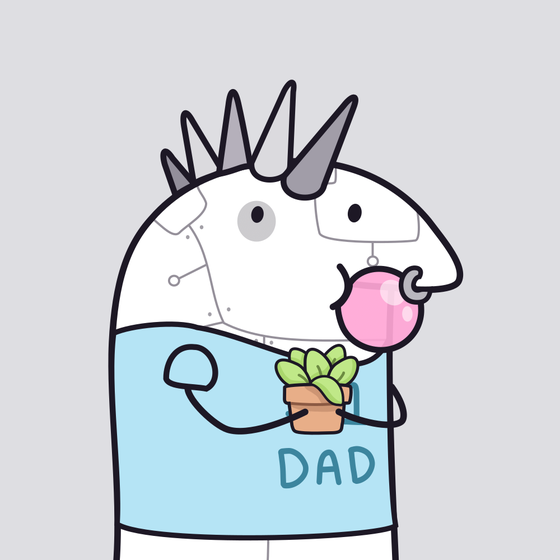 poob #3793