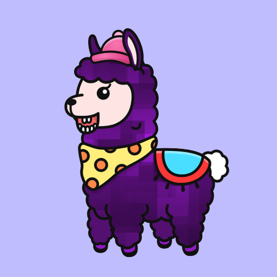 BabyLlama #2811