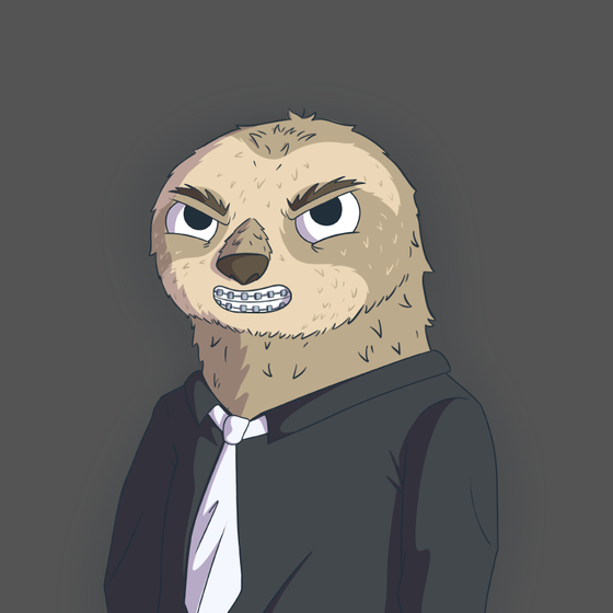 SLOTHz #2248