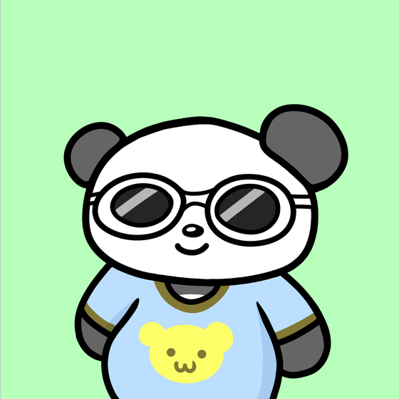 PPPandas #3315