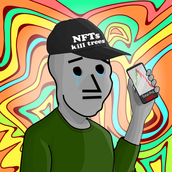 NPC #5694