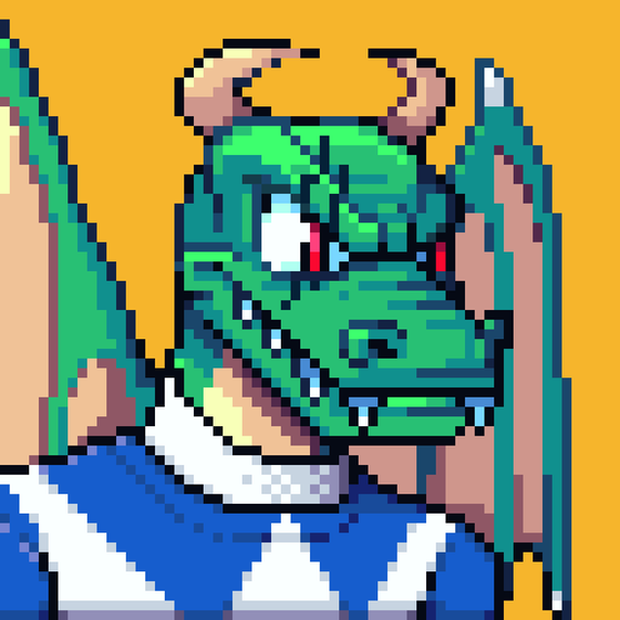 Elder Dragon #389