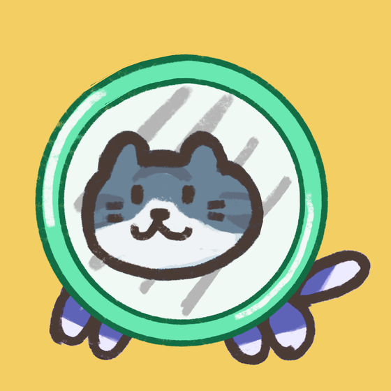 changeable_cat #634