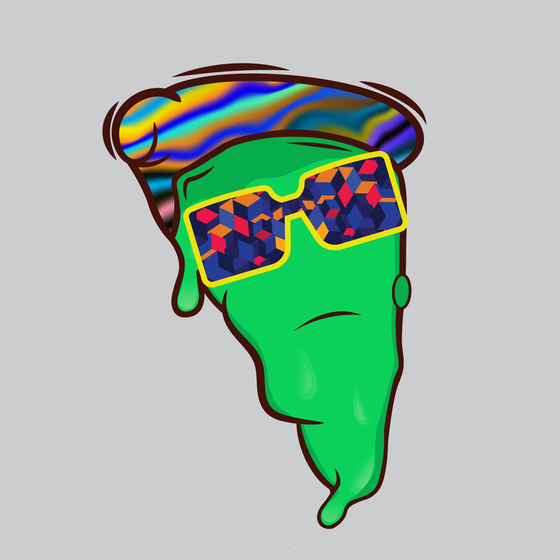 PizzaKing #9182