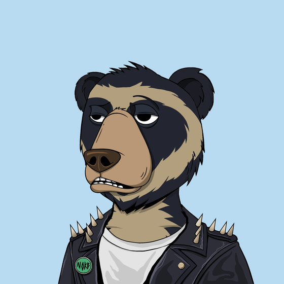 NotOkayBears #6779
