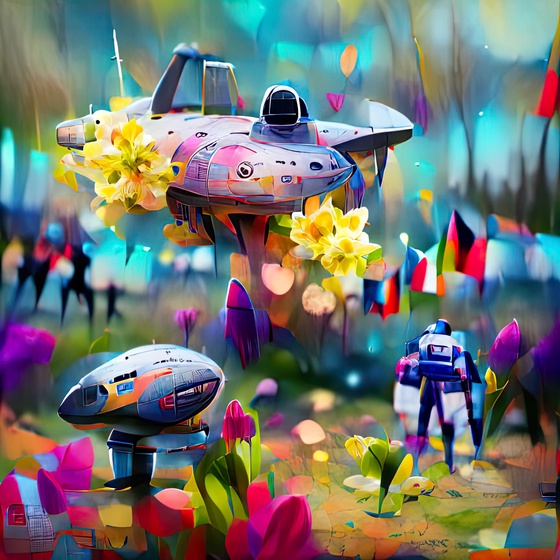 Fields Frigate 83/501