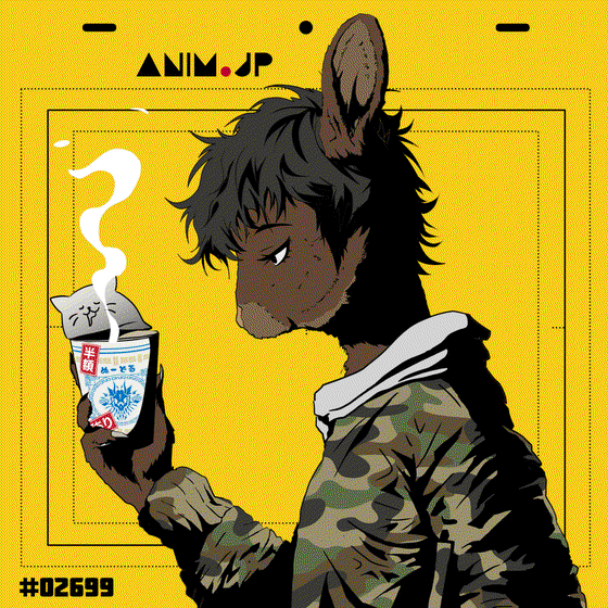 ANIM.JP #02699