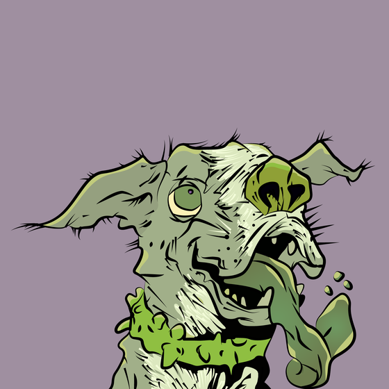 GoblinDog.wtf #383