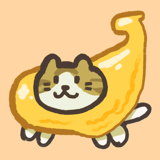changeable_cat #96