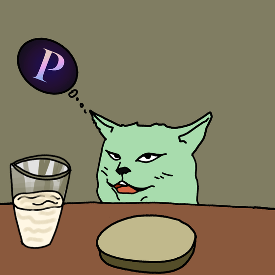 Degens #827