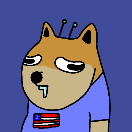 acdogeclub #2745