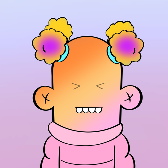 SharbeeDoodle #1057