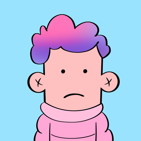 SharbeeDoodle #2629