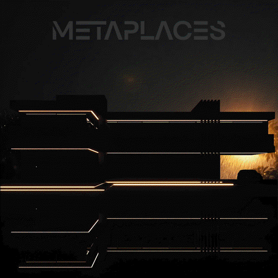 Metaplaces 77