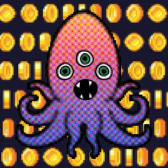 SudoSquid699