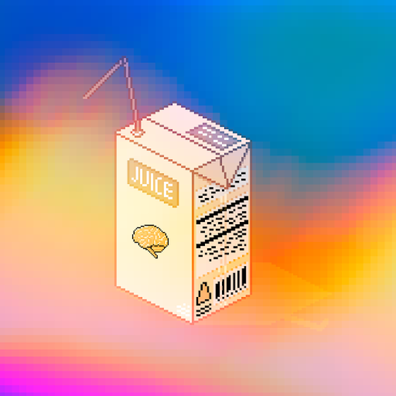 Juicebox #4070