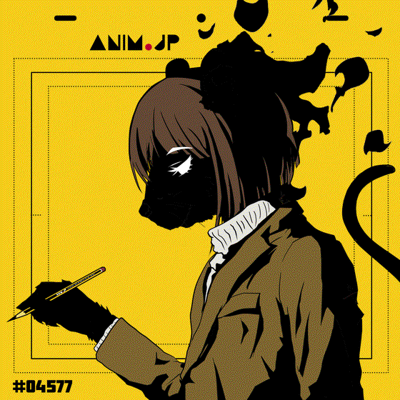 ANIM.JP #04577