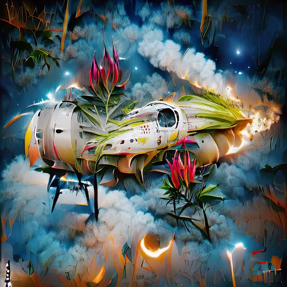 Future Plants Research 231/501