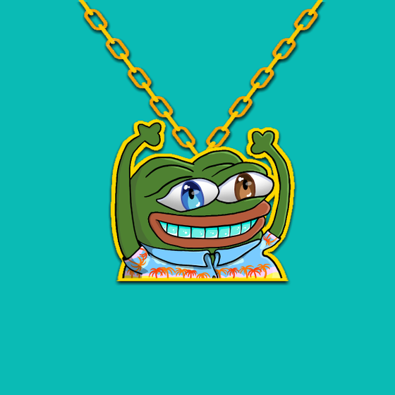 TiffPepe HD #4237