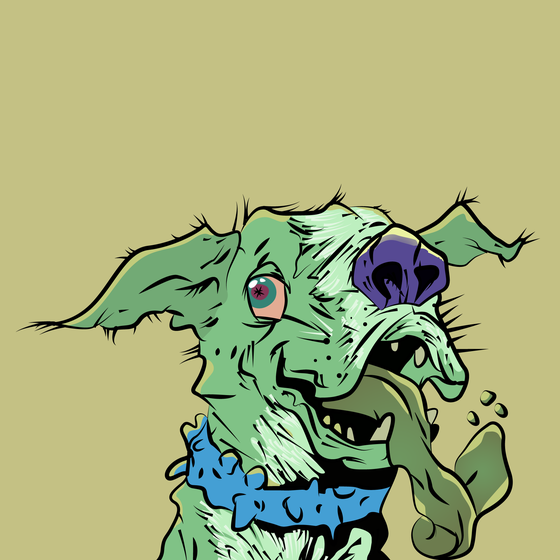 GoblinDog.wtf #7795