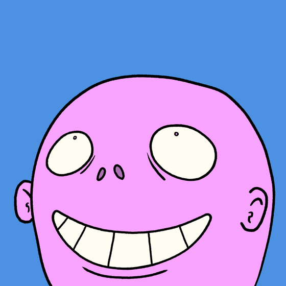 smiley
