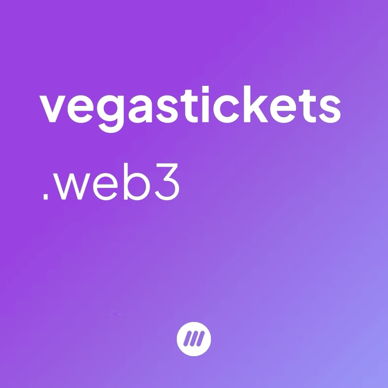 vegastickets.web3