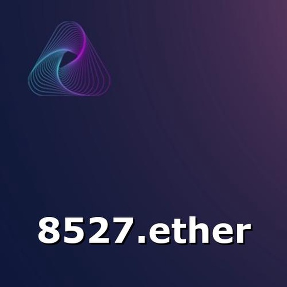 8527.ether