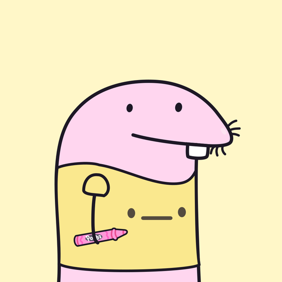 poob #2631