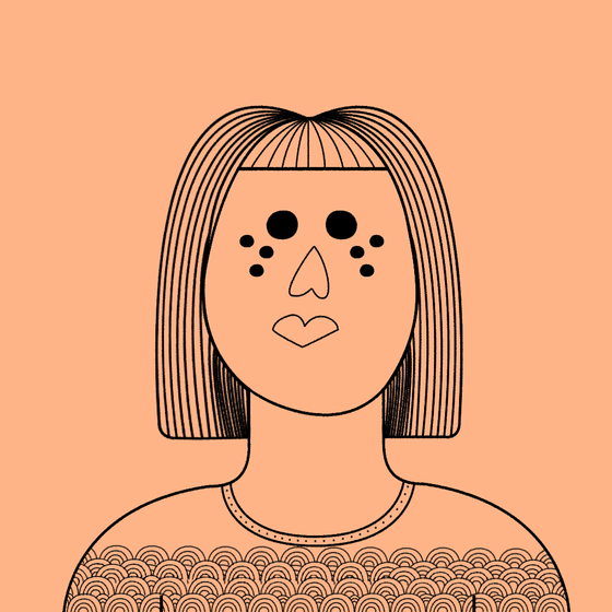 Majasbok by Maja Säfström #1221