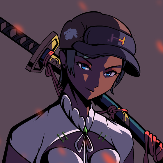 MURI [3703]