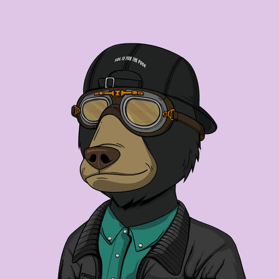 NotOkayBears #9191