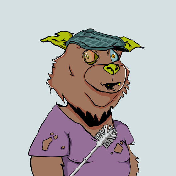 OgrBears #4794