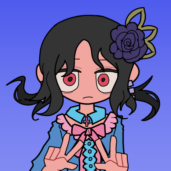 Namida#579