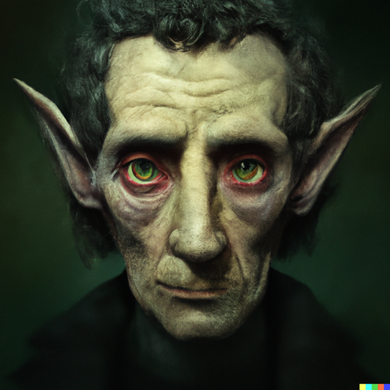 Goblin 032