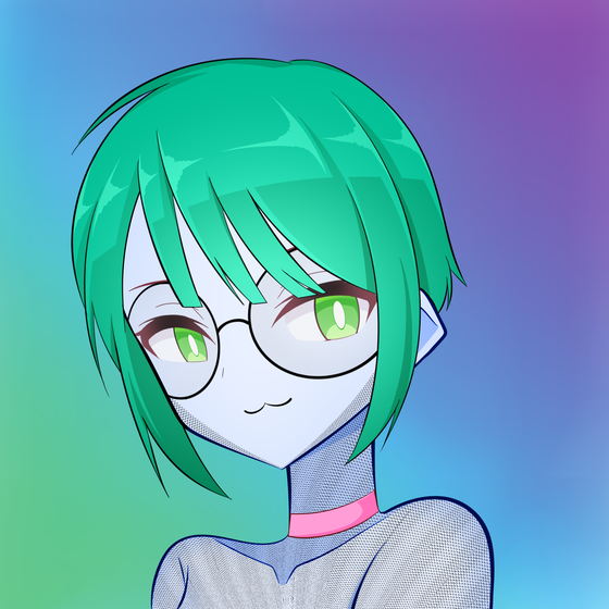 Ayumi Squad #106
