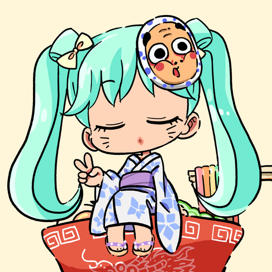 Chibi Lolita #2393