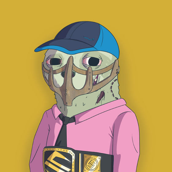 SLOTHz #90