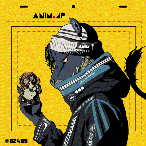 ANIM.JP #02409