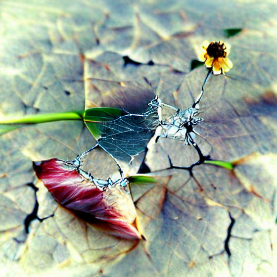 Ambitions of Fragility